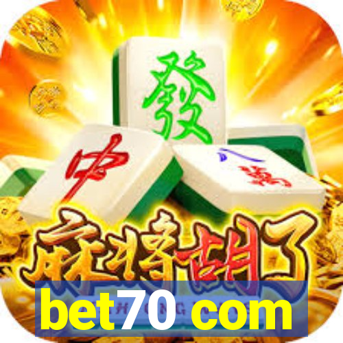 bet70 com